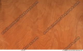 photo texture of fine wood